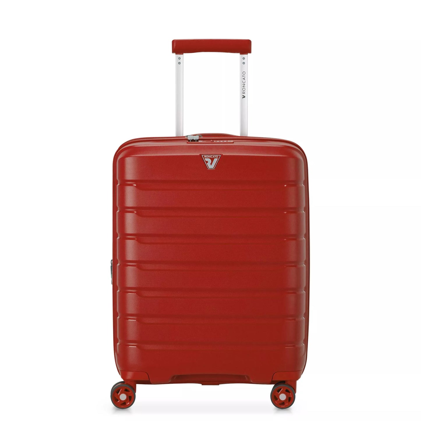Valigeria Roncato - B-FLYING