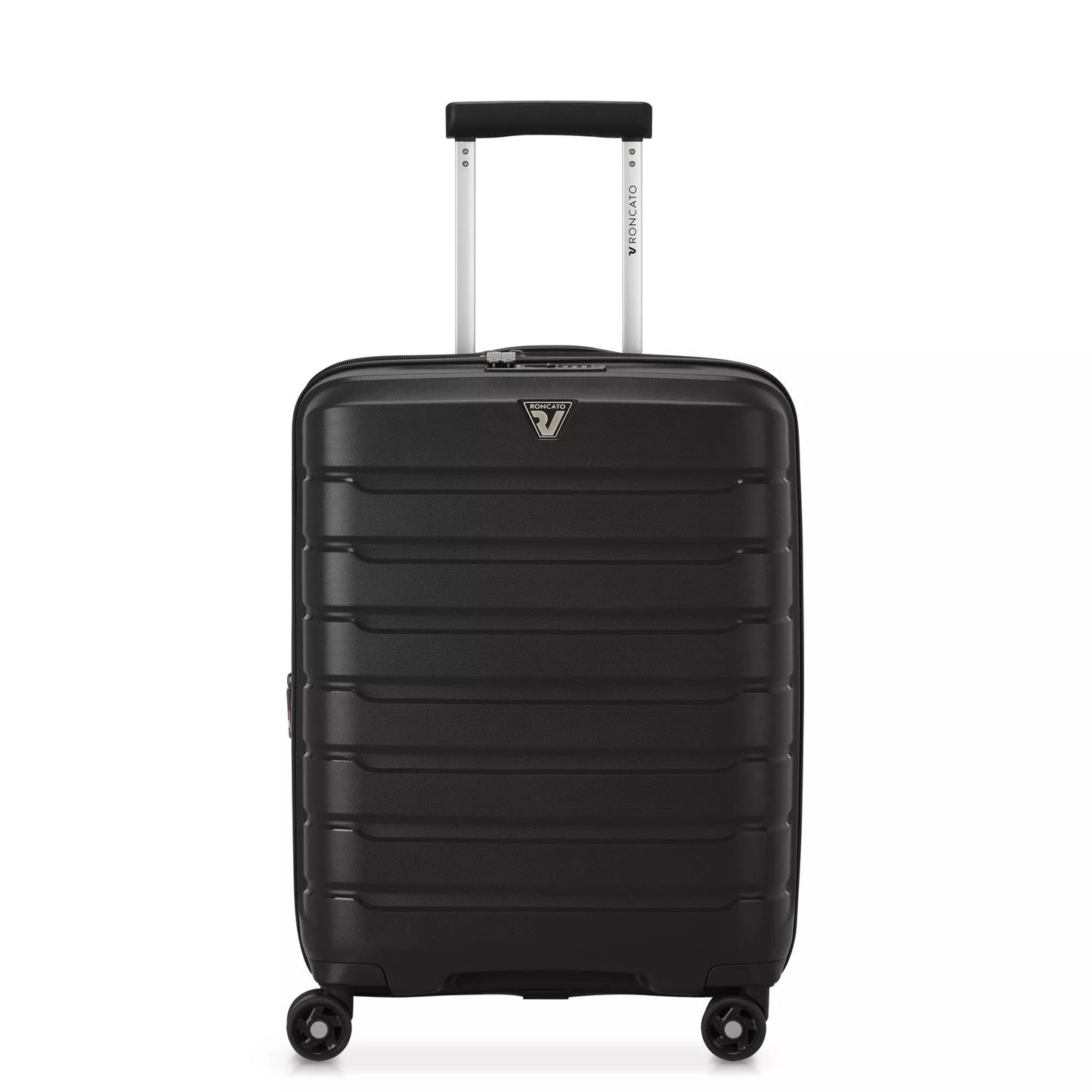 Valigeria Roncato - B-FLYING