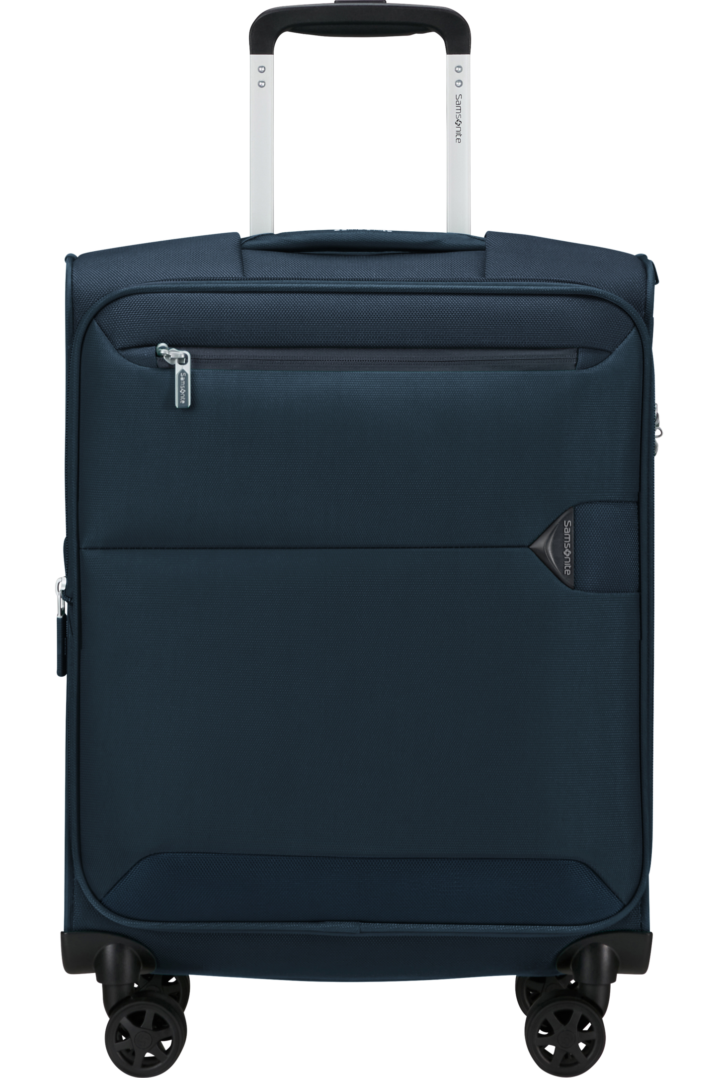 Samsonite - URBIFY