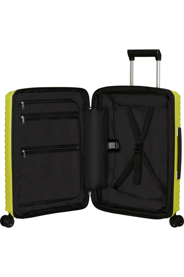 Samsonite - UPSCAPE