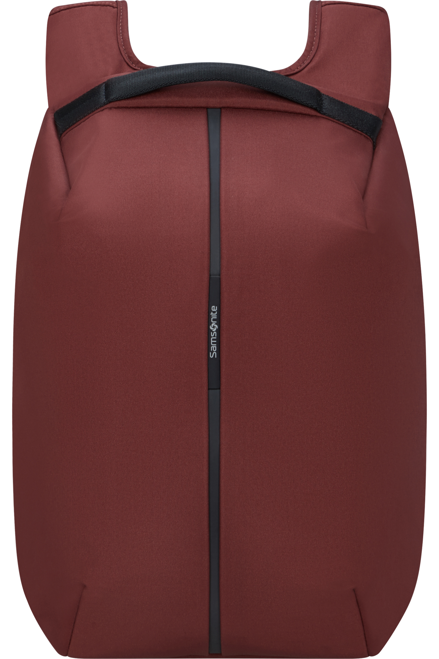 Samsonite - SECURIPAK 2.0 - Zaino Porta PC
