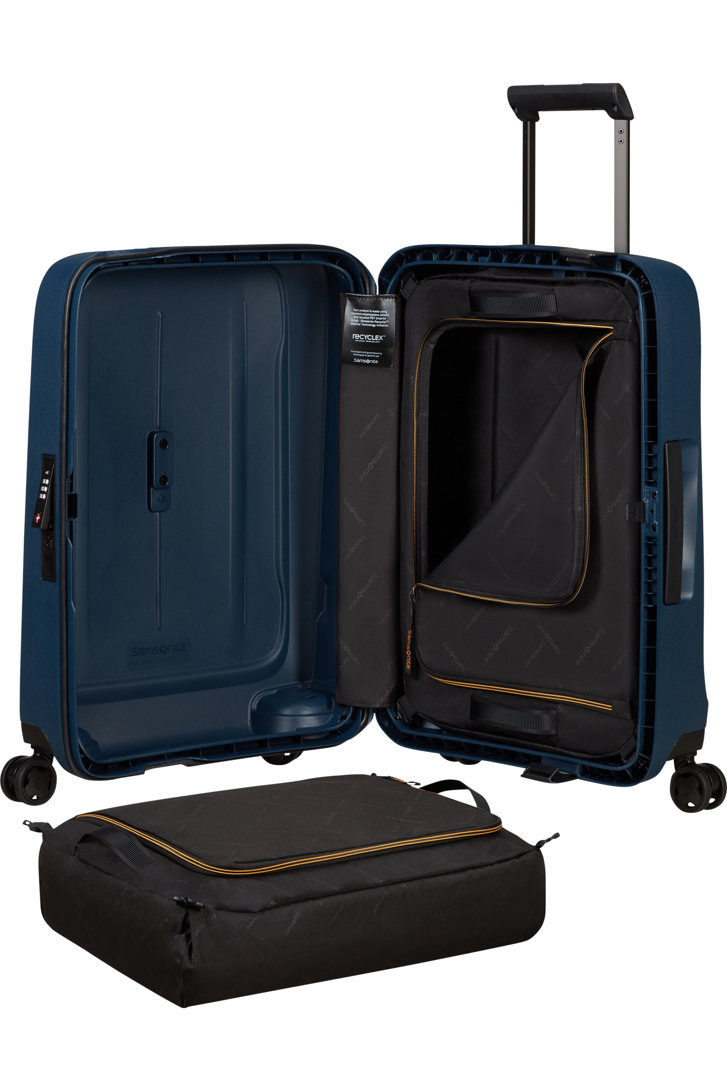Samsonite - ESSENS