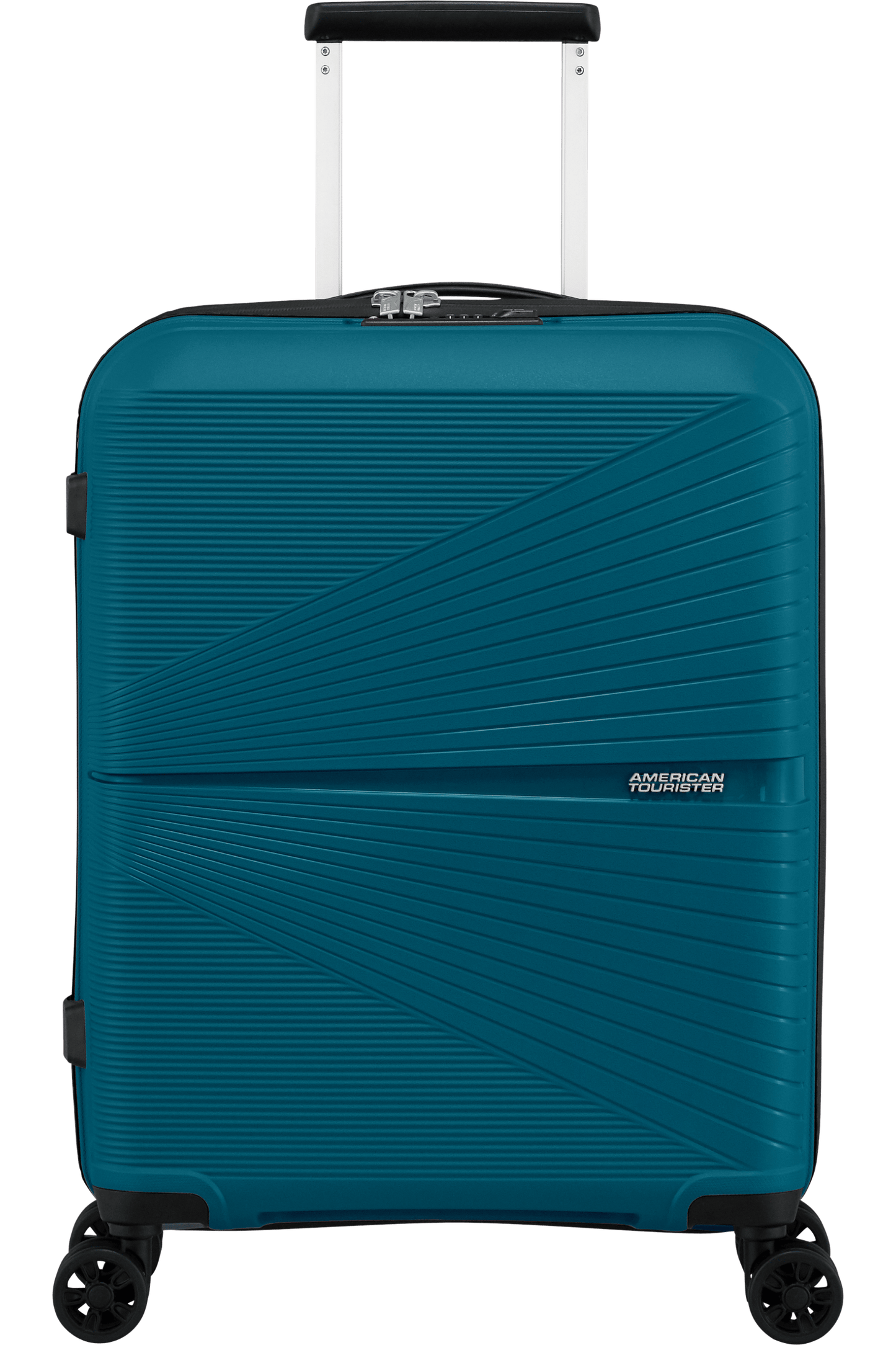 American Tourister - AIRCONIC