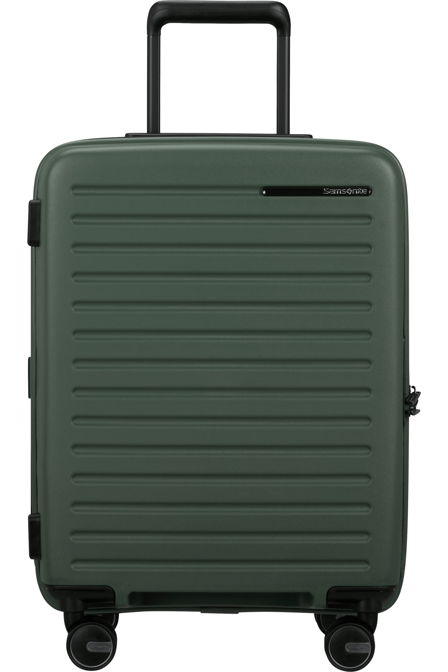 Samsonite - RESTACKD