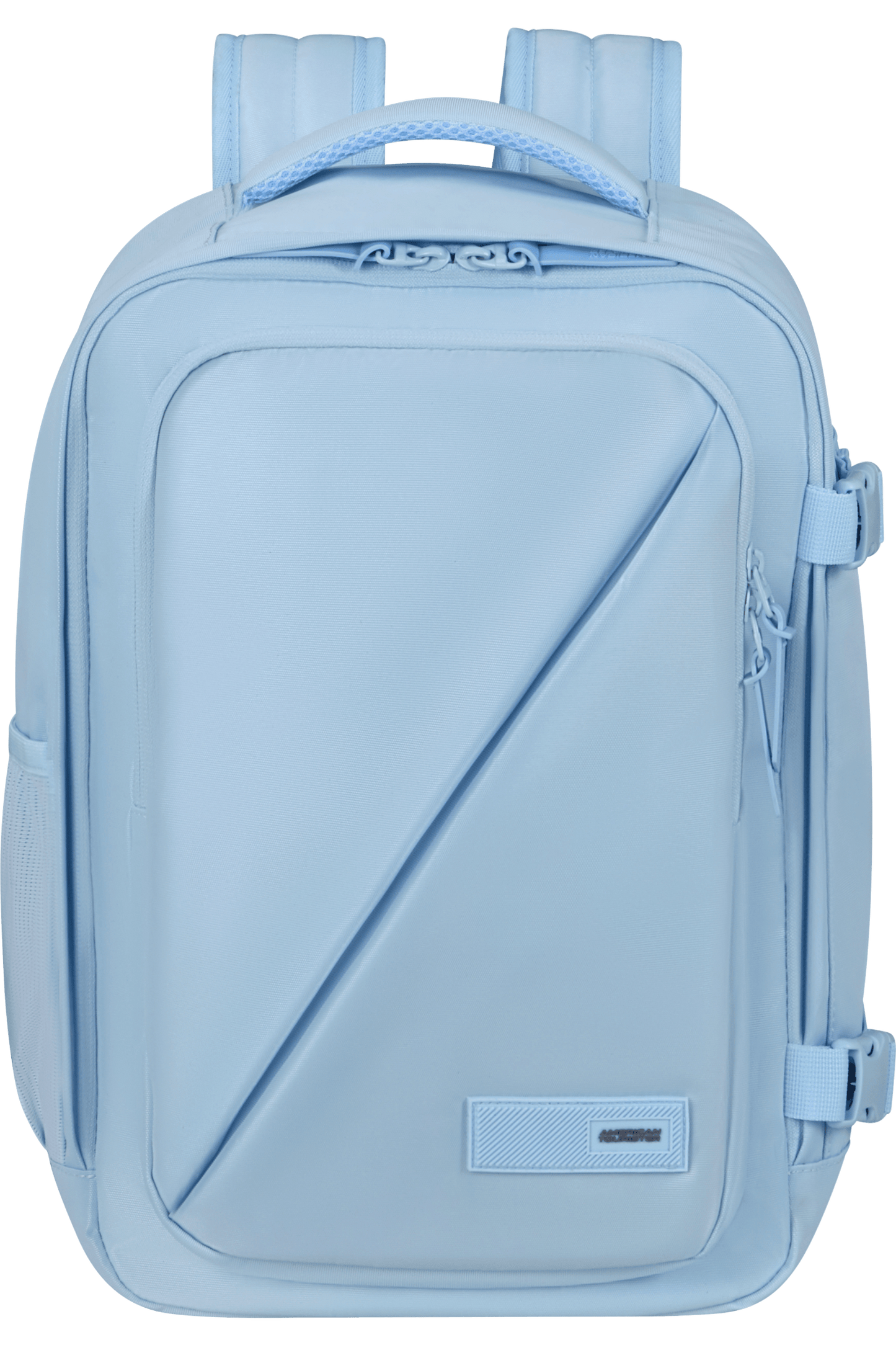 American Tourister - TAKE2CABIN (ZAINO RYANAIR 40X20X25cm) CABIN SIZE