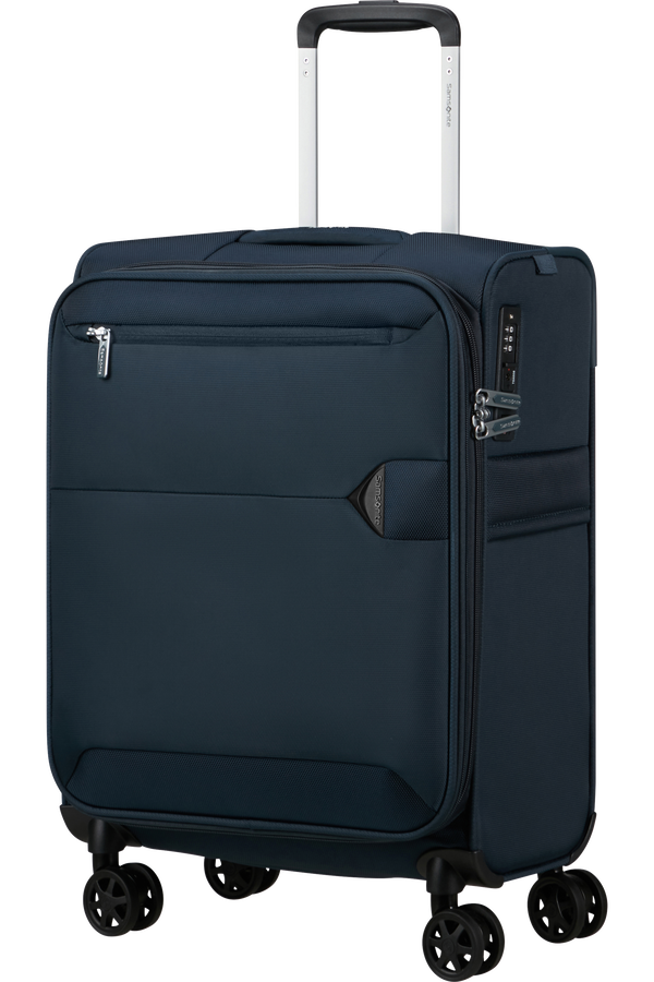 Samsonite - URBIFY