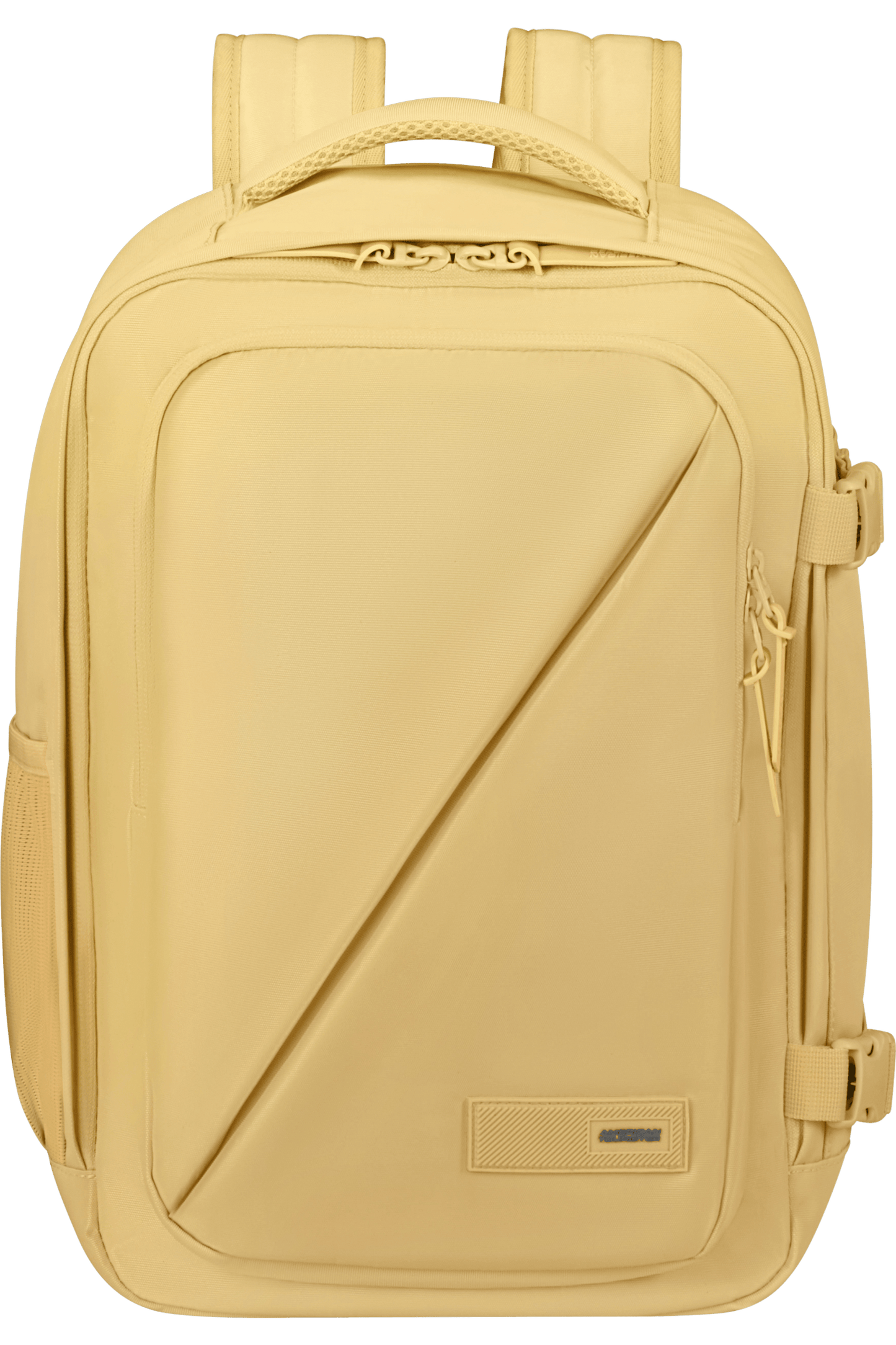American Tourister - TAKE2CABIN (ZAINO RYANAIR 40X20X25cm) CABIN SIZE