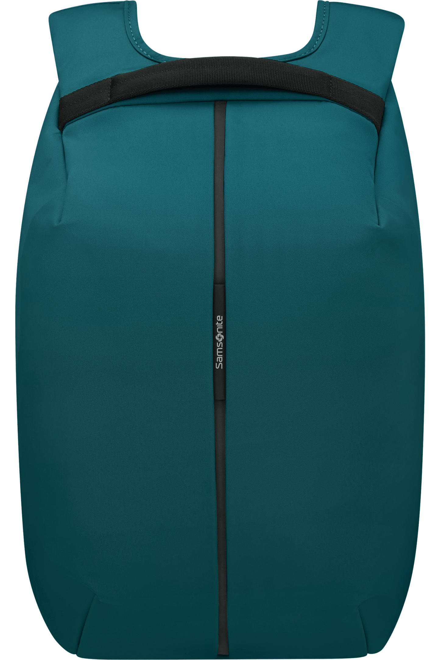 Samsonite - SECURIPAK 2.0 - Zaino Porta PC