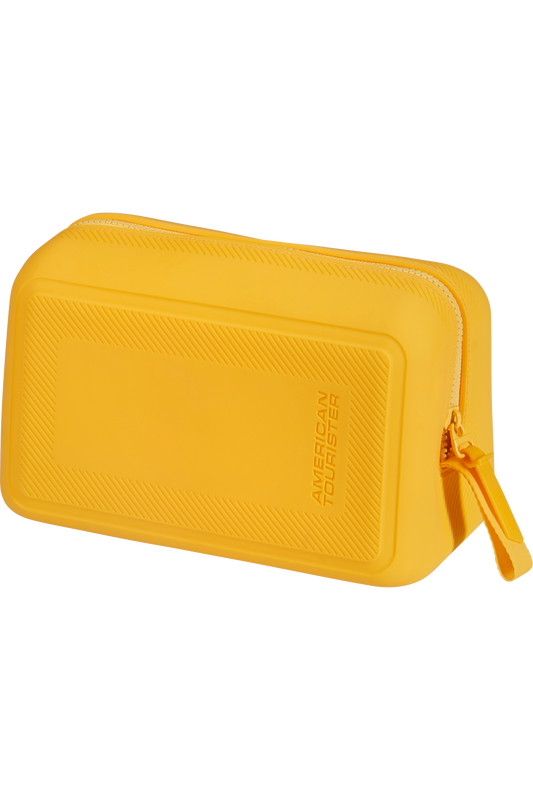 American Tourister - URBAN GROOVE Necessaire