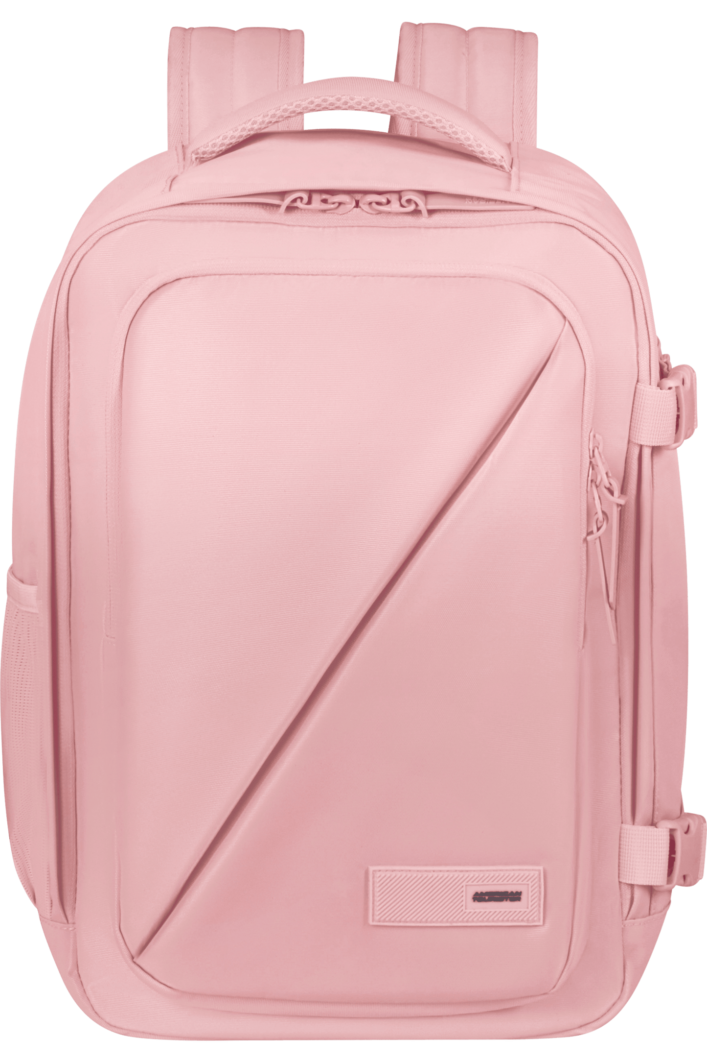 American Tourister - TAKE2CABIN (ZAINO RYANAIR 40X20X25cm) CABIN SIZE
