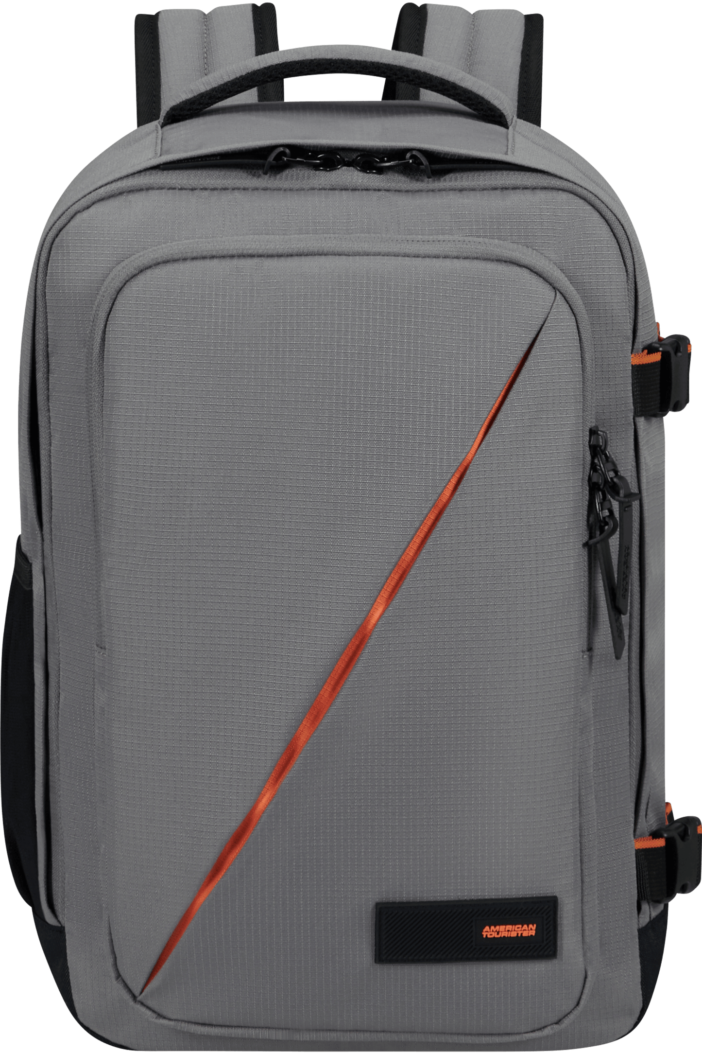 American Tourister - TAKE2CABIN (ZAINO RYANAIR 40X20X25cm) CABIN SIZE