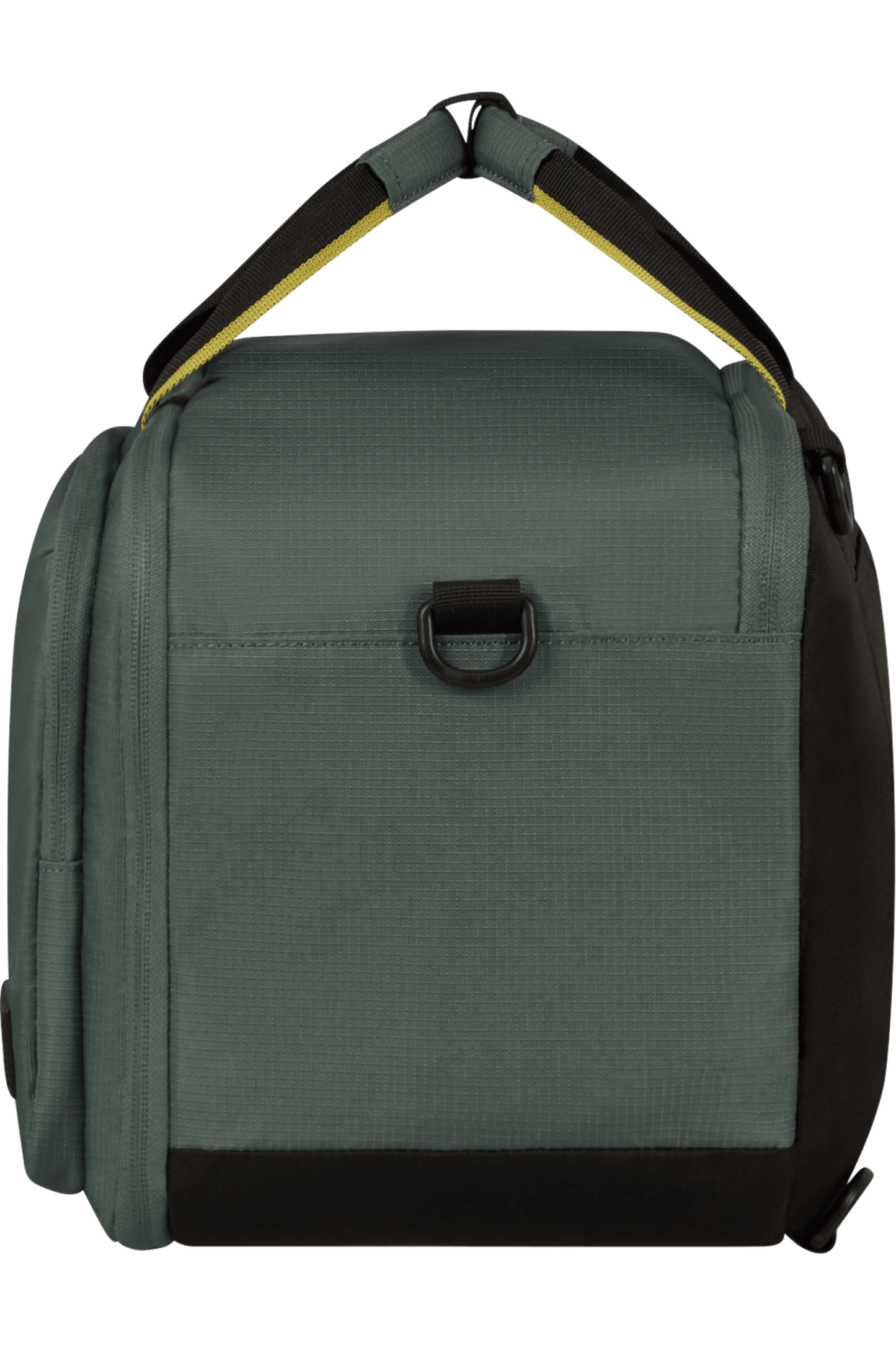 American Tourister - TAKE2CABIN (3-WAY RYANAIR 40X20X25cm) CABIN SIZE