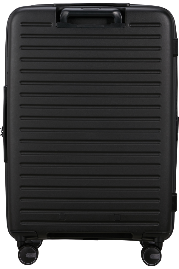Samsonite - RESTACKD