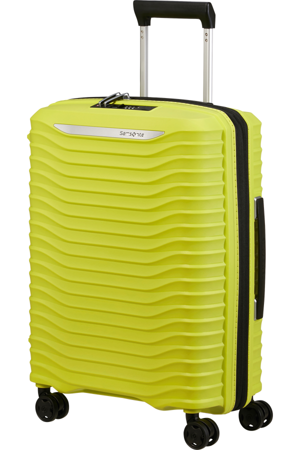 Samsonite - UPSCAPE