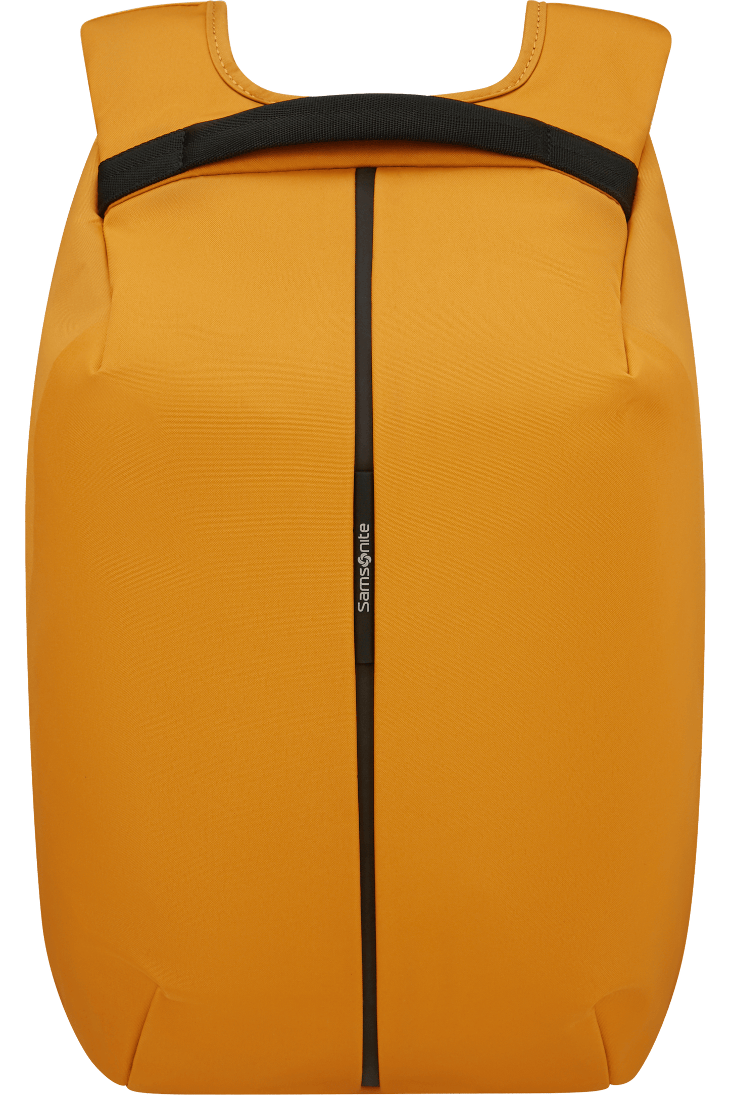 Samsonite - SECURIPAK 2.0 - Zaino Porta PC