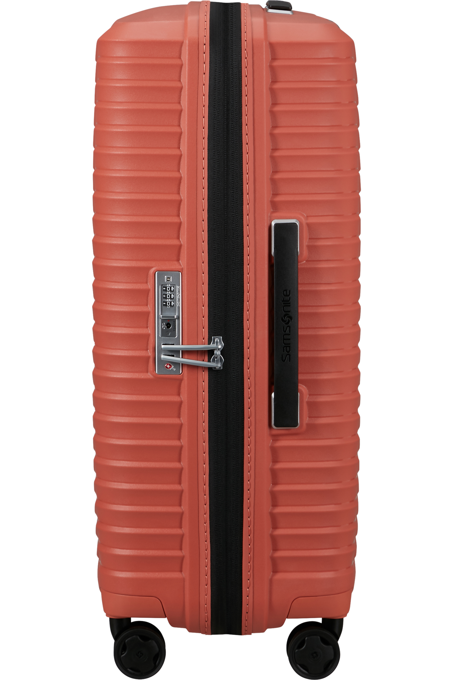 Samsonite - UPSCAPE