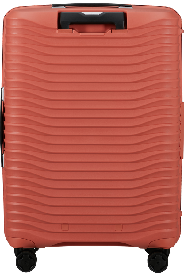 Samsonite - UPSCAPE