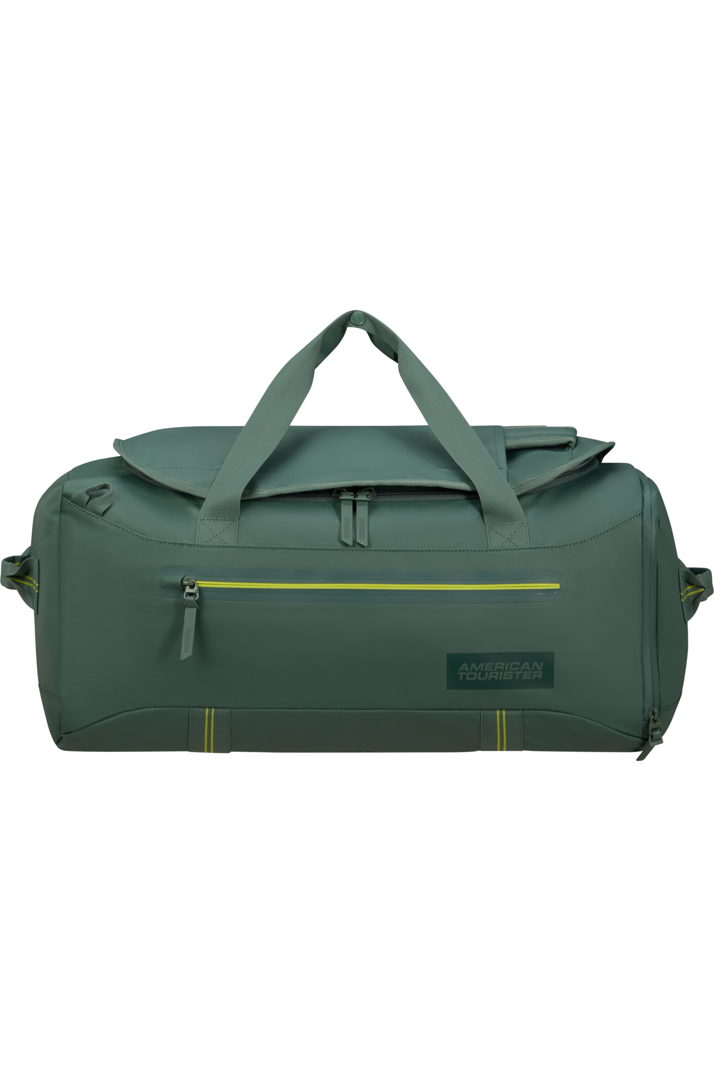American Tourister - TRAILGO