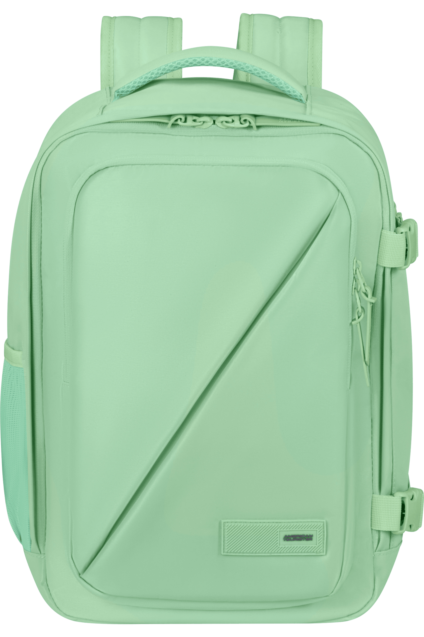 American Tourister - TAKE2CABIN (ZAINO RYANAIR 40X20X25cm) CABIN SIZE