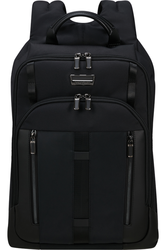 Samsonite - URBAN-EYE - Zaino Porta PC