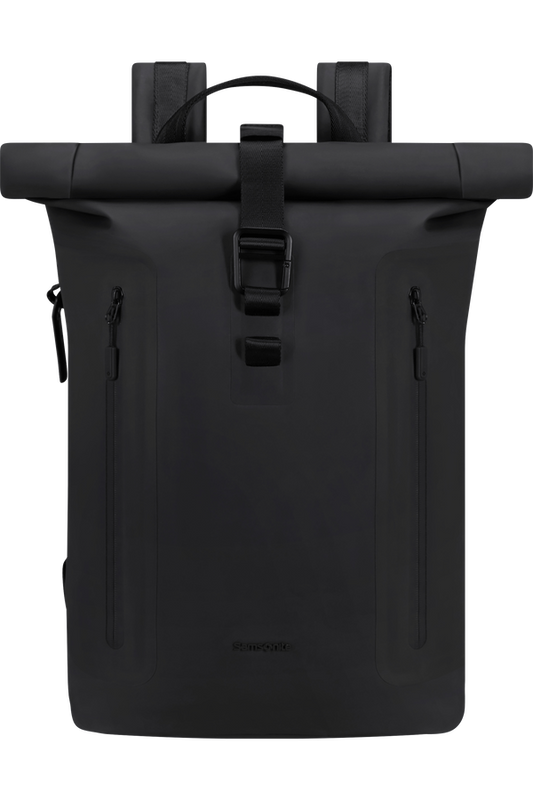 Samsonite - COATIFY BIZ Zaino Porta PC ROLLTOP