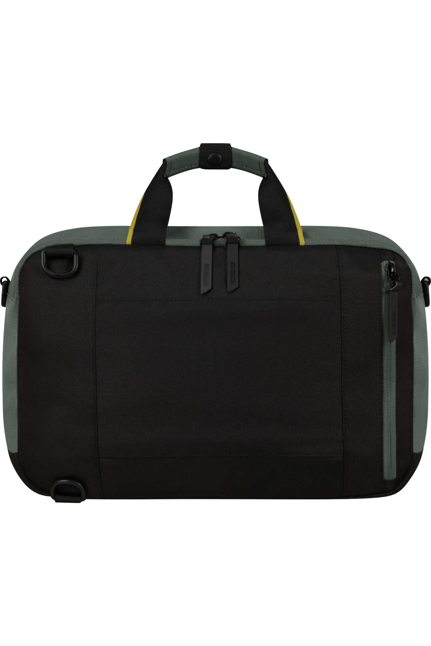American Tourister - TAKE2CABIN (3-WAY RYANAIR 40X20X25cm) CABIN SIZE