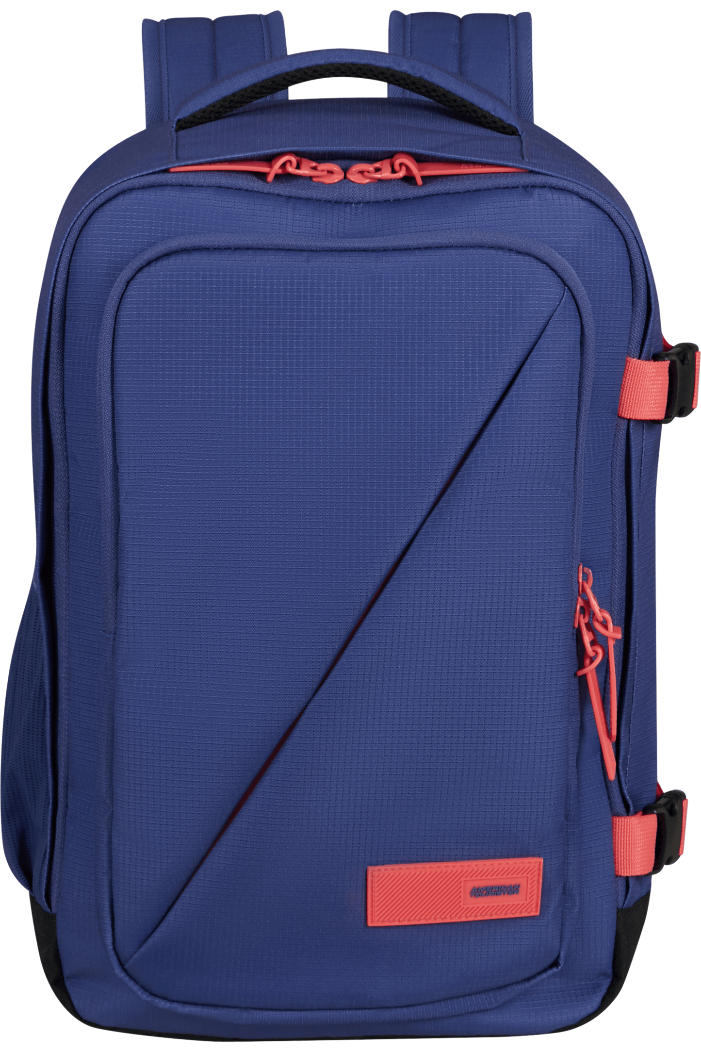 American Tourister - TAKE2CABIN (ZAINO RYANAIR 40X20X25cm) CABIN SIZE