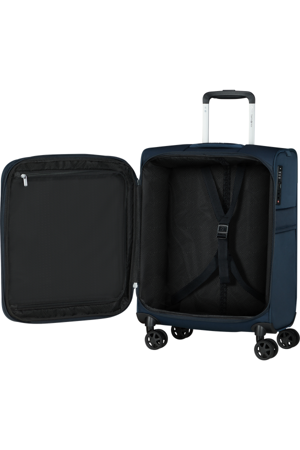 Samsonite - URBIFY