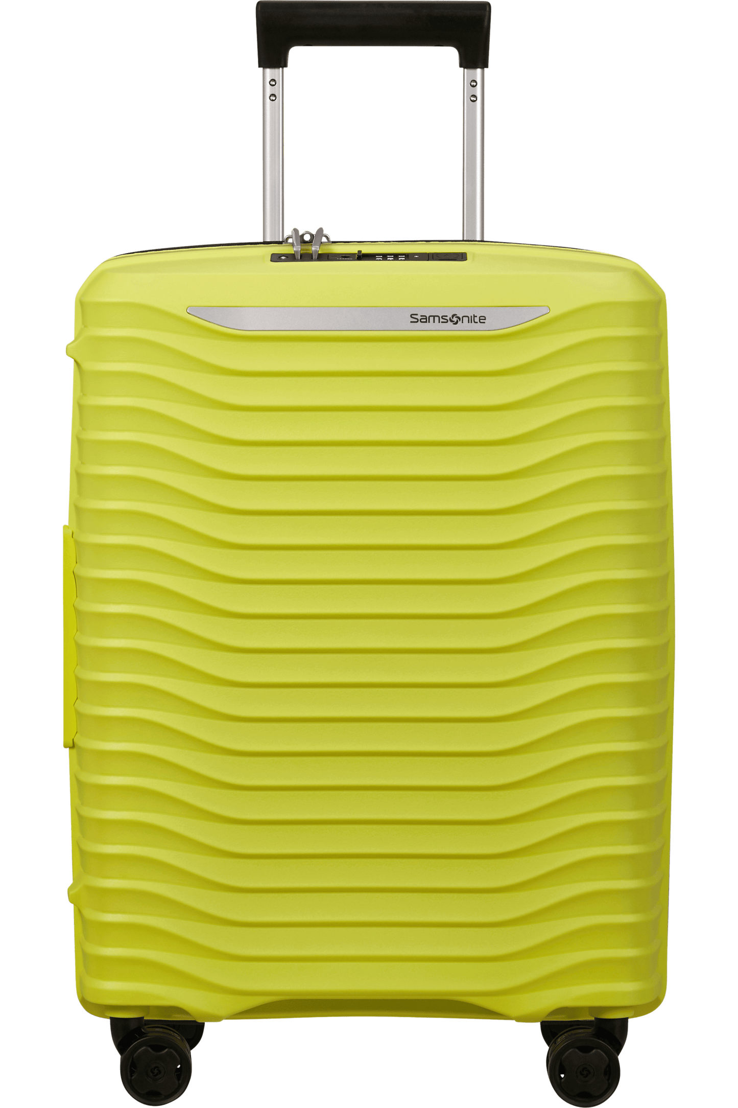 Samsonite - UPSCAPE