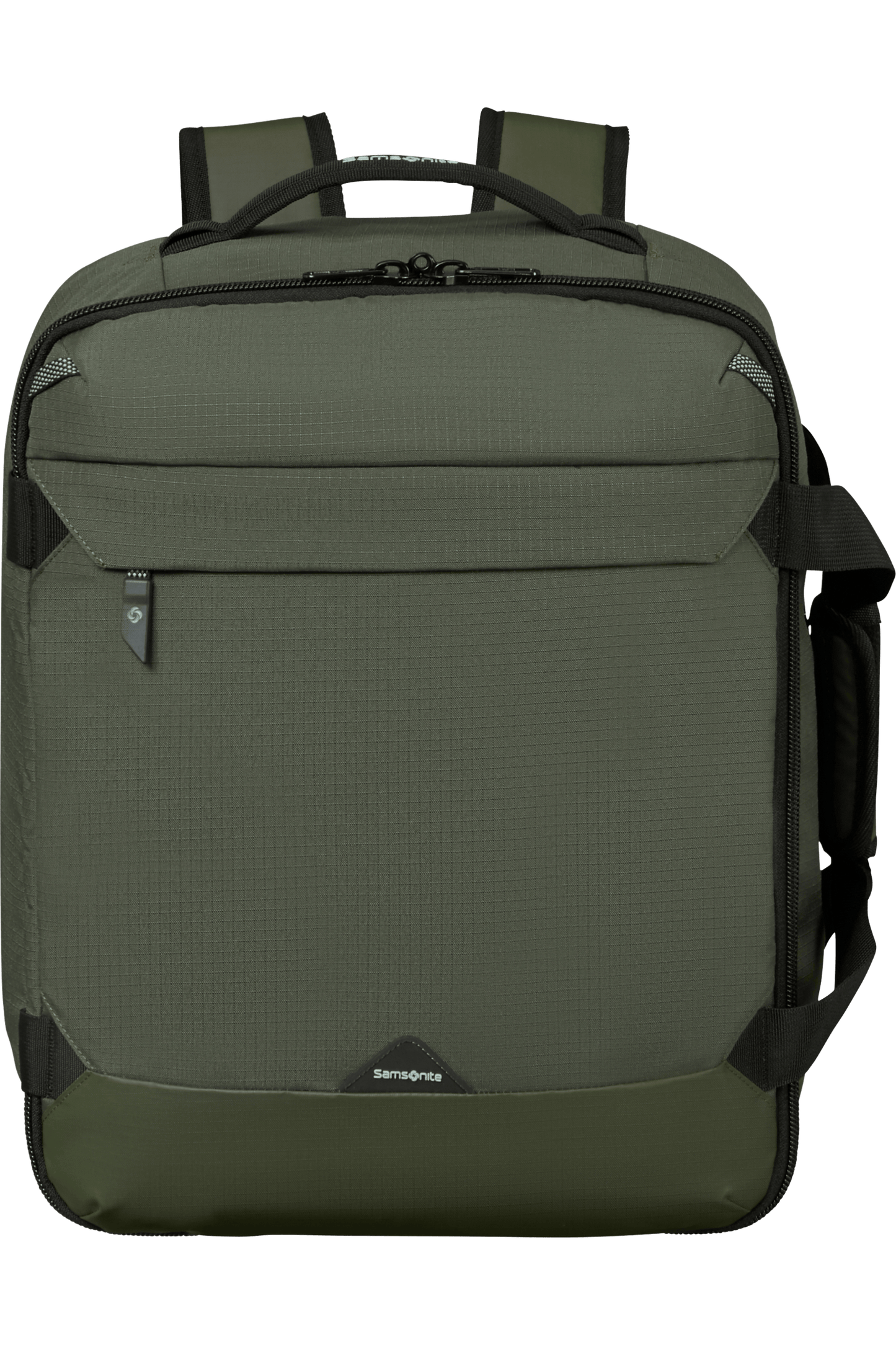 Samsonite - ROADSEEKER (ZAINO EASYJET 45X36X20cm) UNDERSEAT