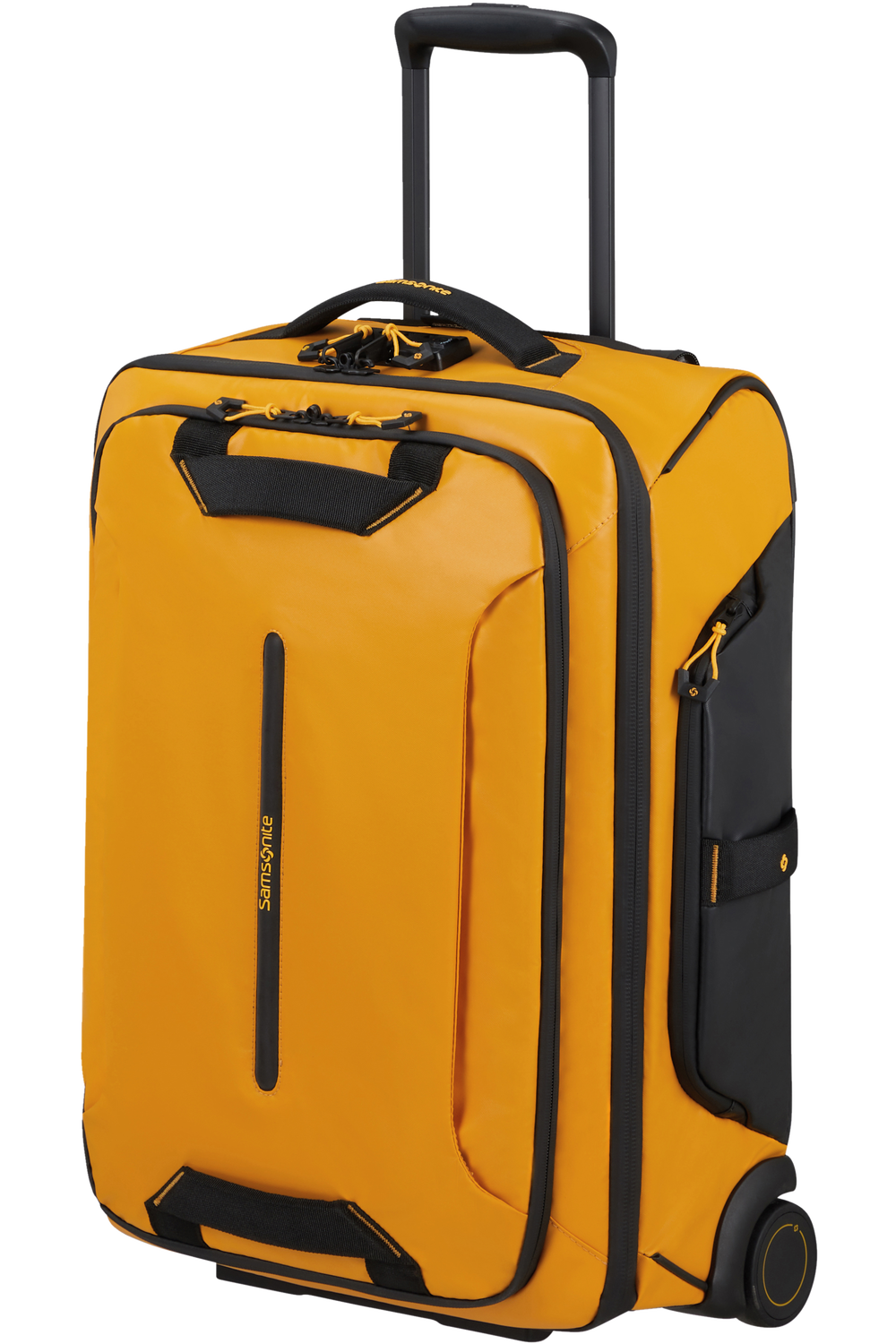 Samsonite - ECODIVER