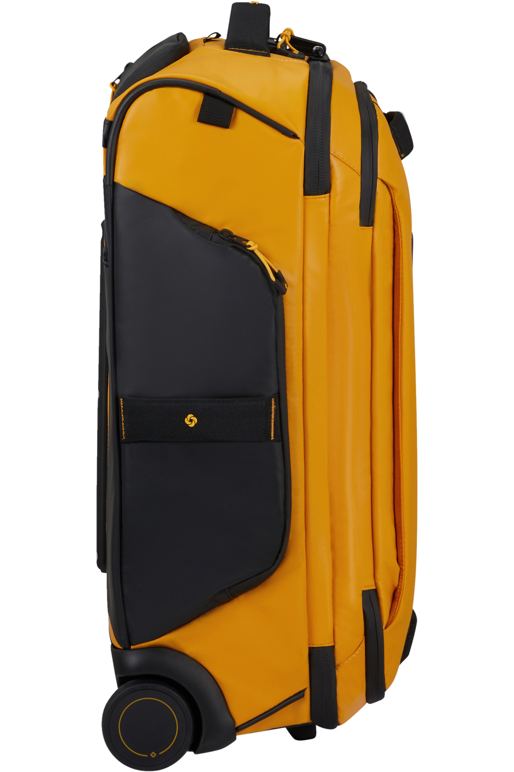 Samsonite - ECODIVER