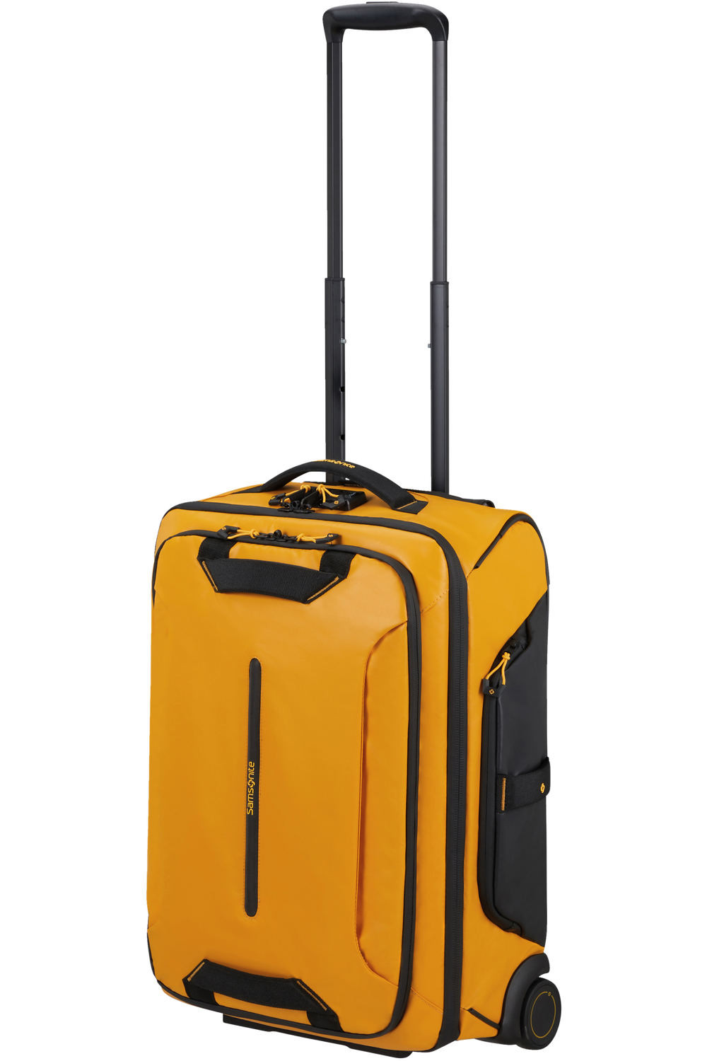 Samsonite - ECODIVER