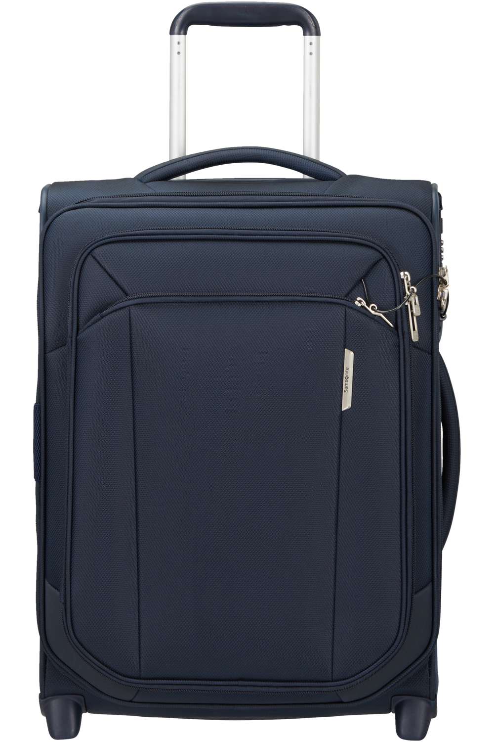 Samsonite - RESPARK