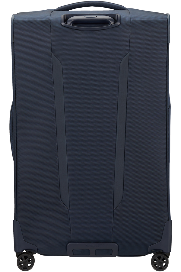 Samsonite - RESPARK