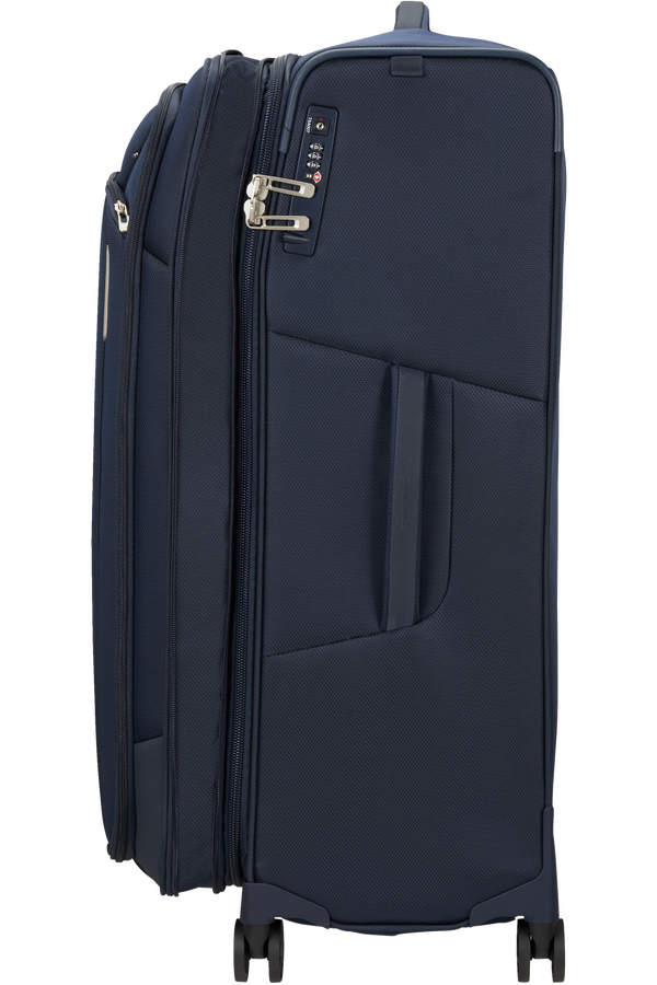Samsonite - RESPARK