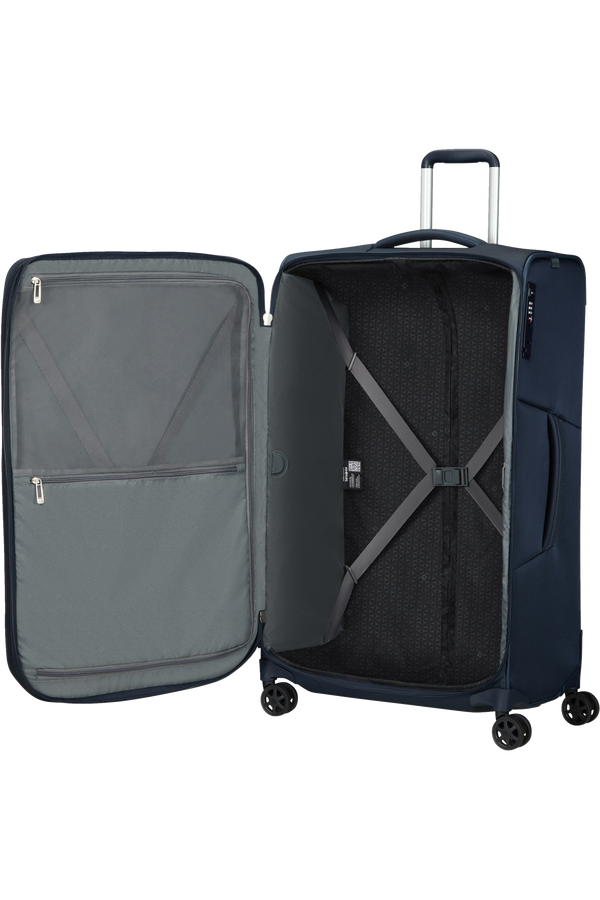 Samsonite - RESPARK