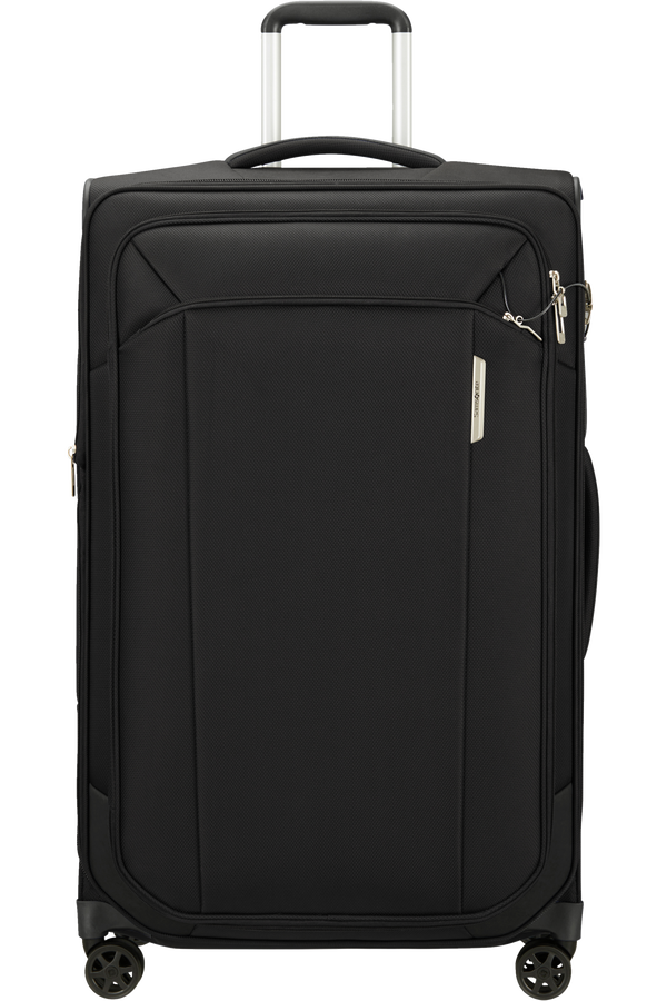Samsonite - RESPARK