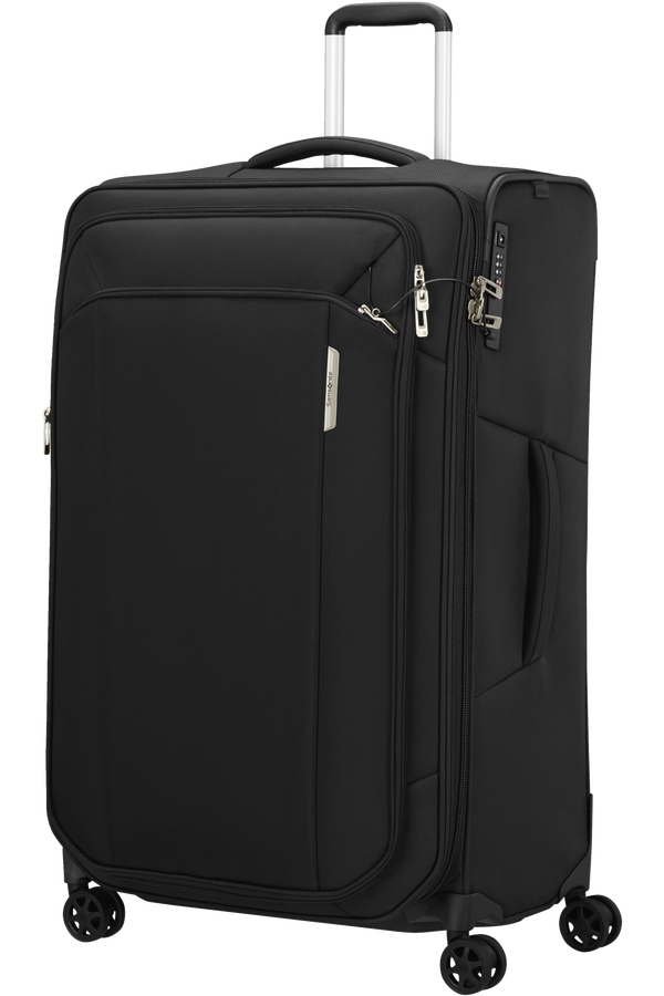 Samsonite - RESPARK