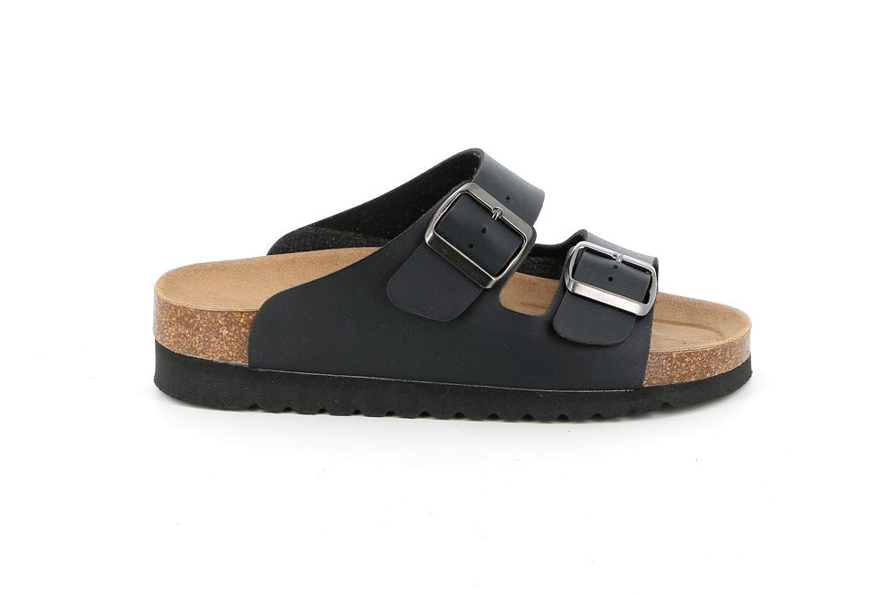 Grunland CB2445 NERO