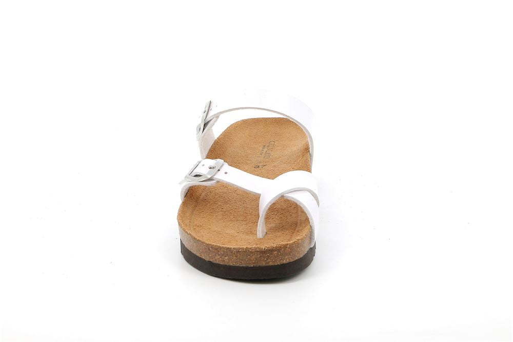Grunland CB2438 PERLA