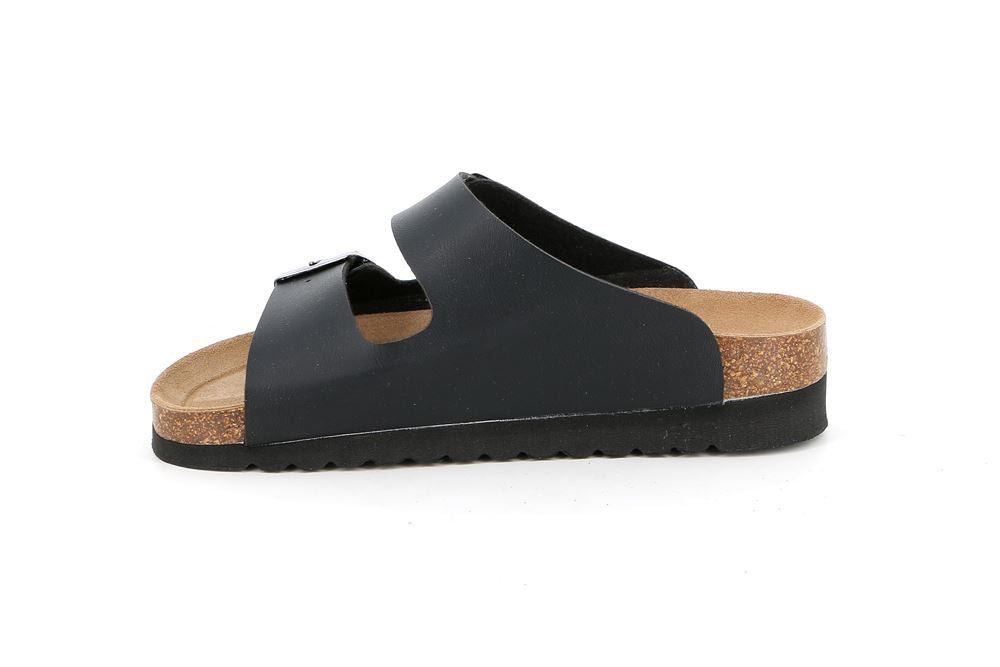 Grunland CB2445 NERO