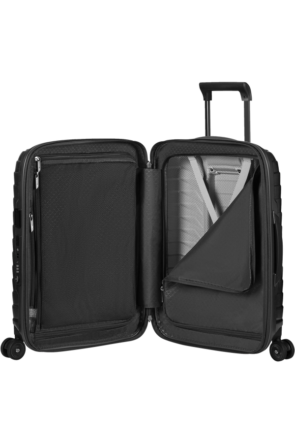 Samsonite - PROXIS (con Garanzia KASKO)