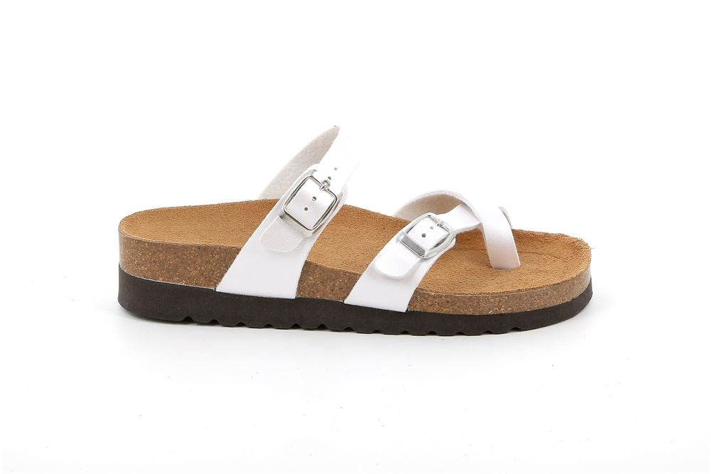 Grunland CB2438 PERLA