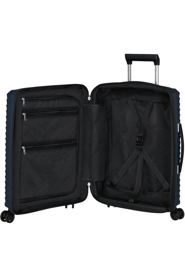 Samsonite - UPSCAPE