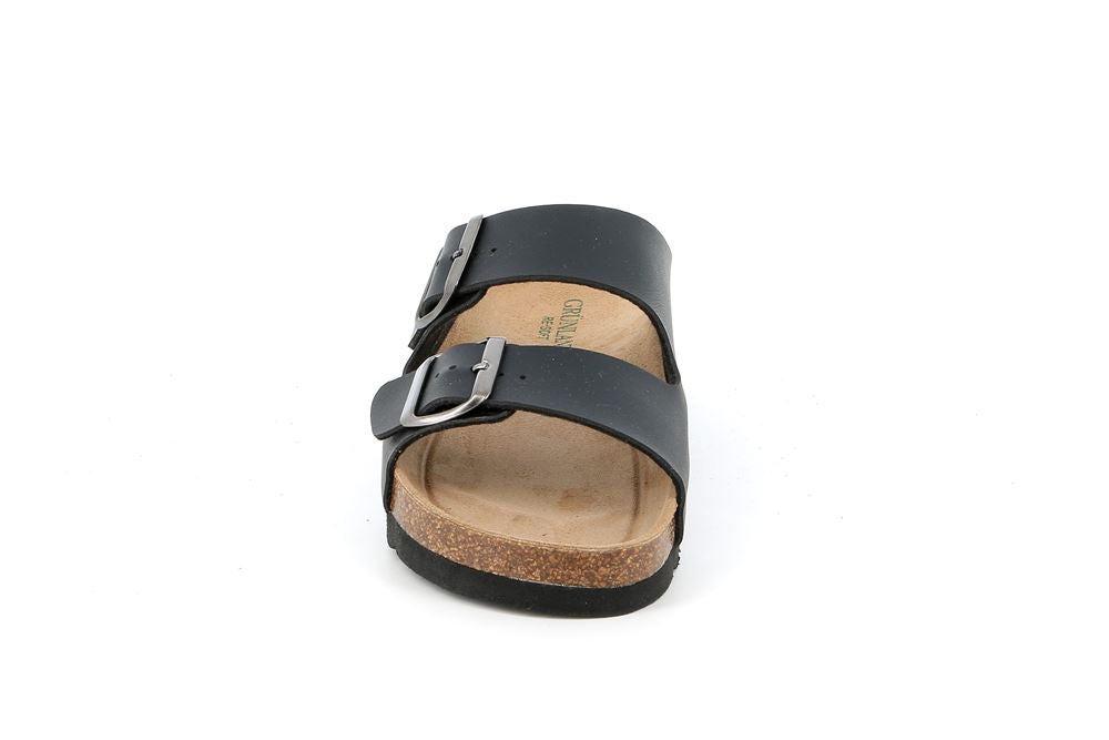 Grunland CB2445 NERO