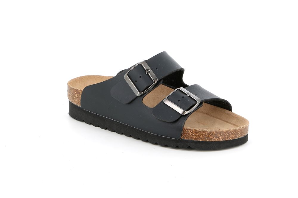 Grunland CB2445 NERO