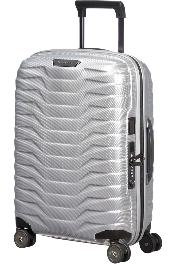 Samsonite - PROXIS (con Garanzia KASKO)