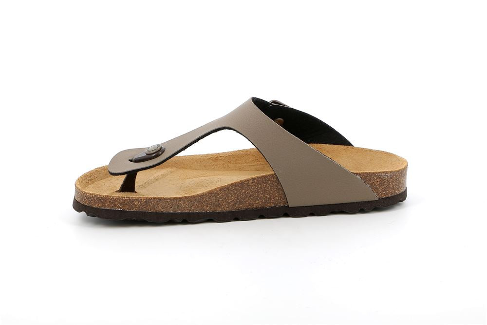 Grunland CC0010 TORTORA