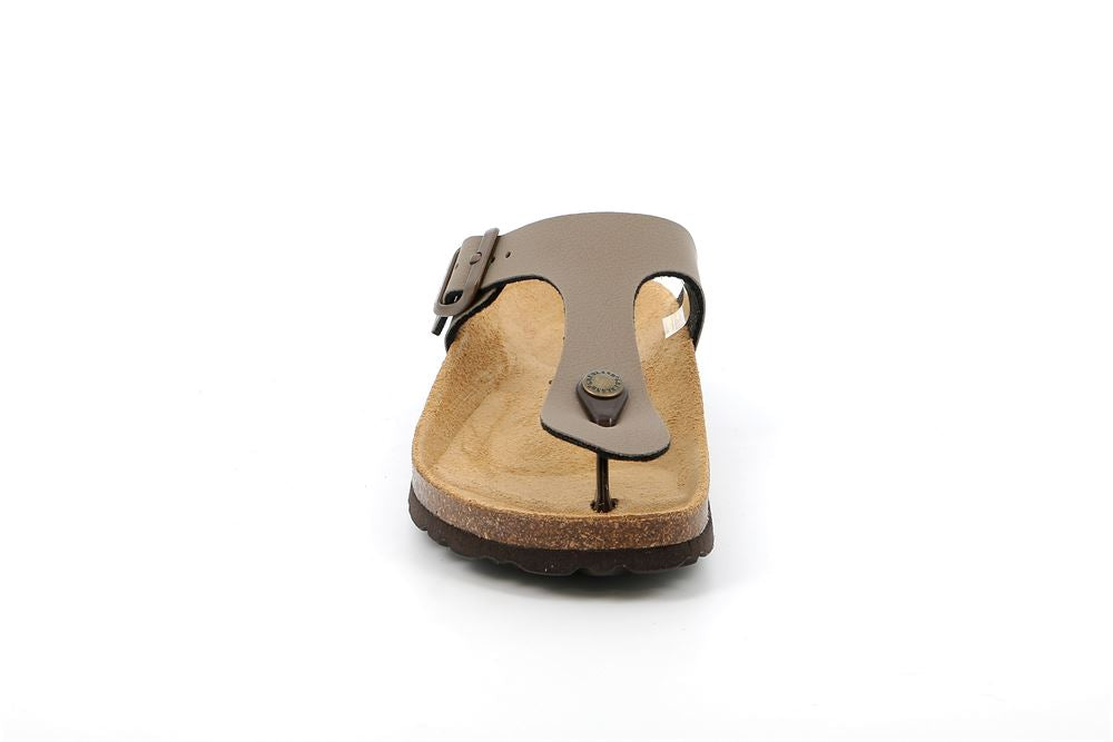 Grunland CC0010 TORTORA